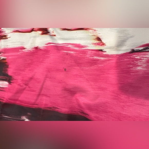 lululemon athletica Multicolor “Bring it Om” Tote Bag - Picture 5 of 6